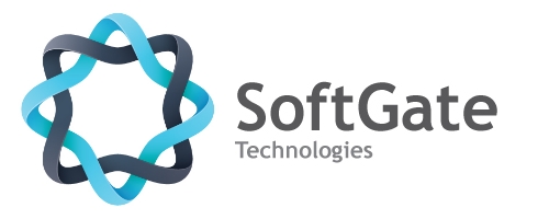Soft Gate Technologies